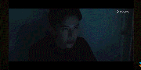AI-Less Whumptober Day 11 - Hallucinations