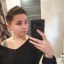 emmfar