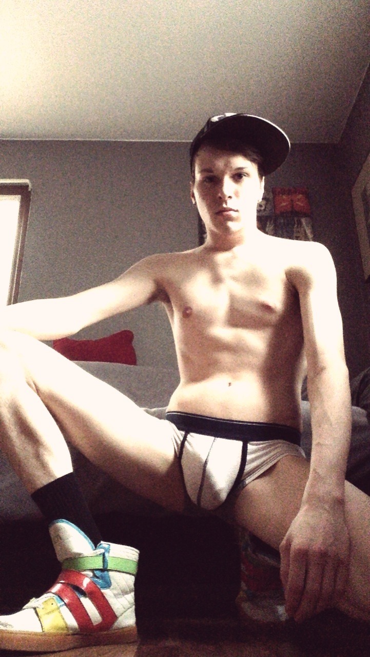 xhornyxtwinkx:  Oh well. 