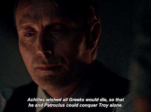 7f7c0e31f966bdb20dc7ffcc9215d9a4389465a7.gifv