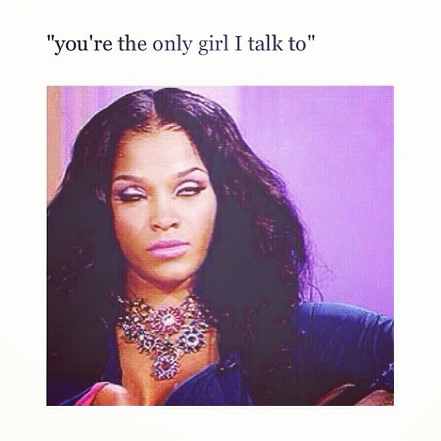 badgalfaashion:  😑😒😒😒😒😒😒 .