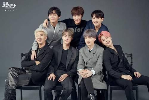 These Cuties I Really Cant With Them