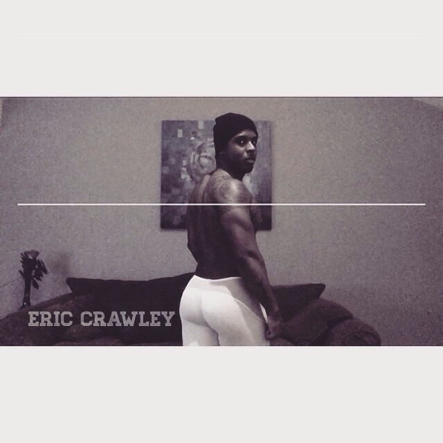 dakoollife:  industrykings:    Ass Fat! And he got a big dick