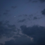 lune563