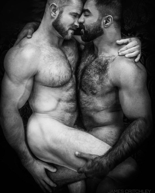 furnatic:  