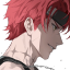 ezraorwell