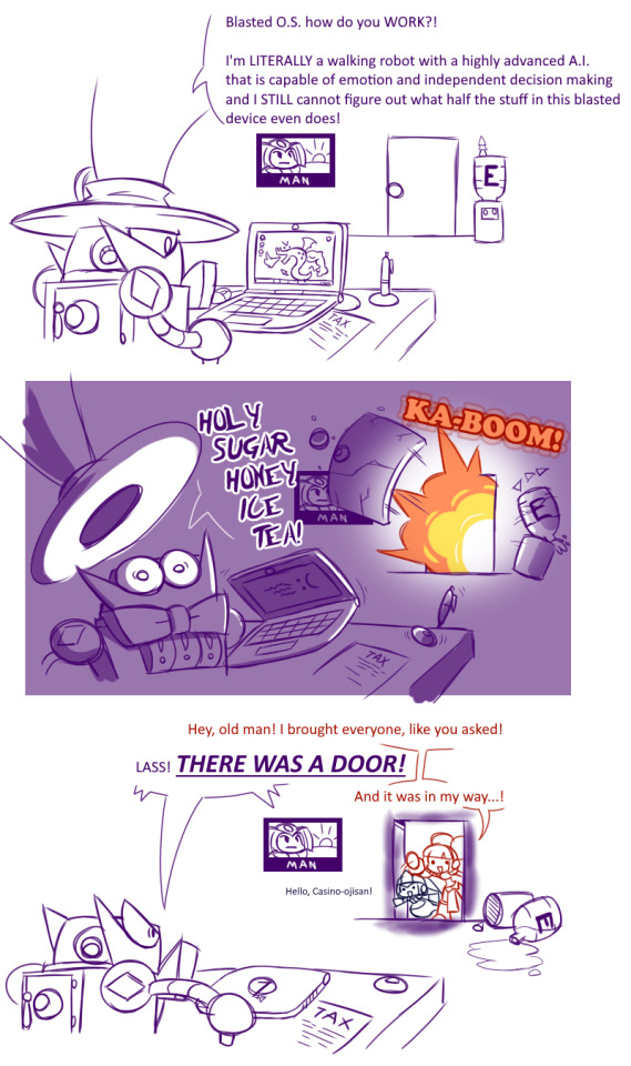 Tumblr media