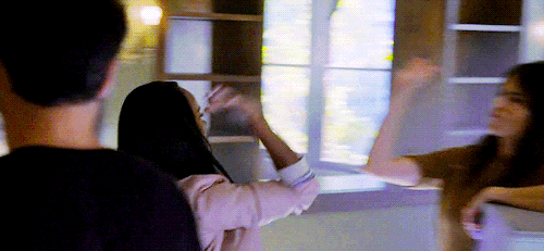 thjslove: #girlfriends