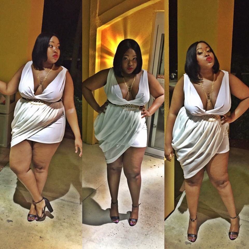 jubbyjubs:I love how BBW’s are being embraced more and more this year. I remember