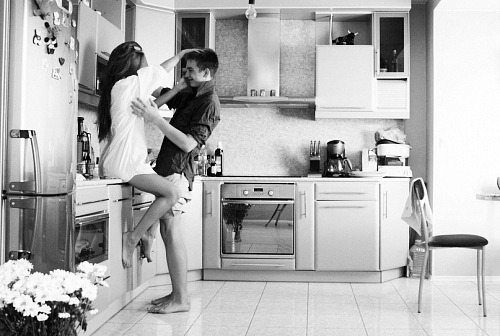 annie1007:  girl | Tumblr on We Heart It - http://weheartit.com/entry/99211885 