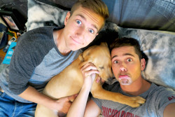 markemillr:  NEW VIDEO UP! And a NEW blog post for the reading types at markandethan.com :-)https://www.youtube.com/watch?v=wUx4cZLL1ww