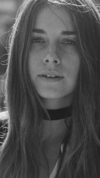 haimsweekend:  I’ve never been as prepared for anything as much as I am for new haim music.