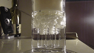 comfortably-lobotomized:  Diffusion porn
