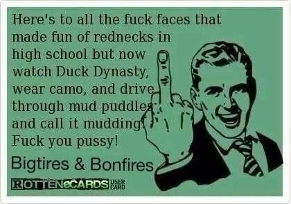 shotgunbabe21:  Pretty much.