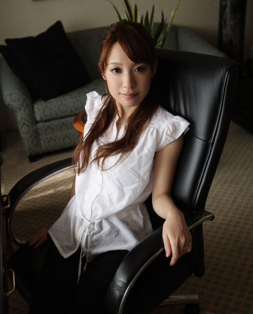 southernwarehouse: NAME : 아오키 미나미 / Minami Aoki / 青木美波 (あおきみなみ)   BIRTH : –HEIGHT : 158 (cm)MEASUREM