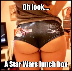 possit-de-tenebris: author-of-all-sins:   wildbeasttohopka69:  😉😃  bwahaha   @possit-de-tenebris @soulless-blunder @babys-bearded-beast69   Lol. I want to be the lunch box!! 