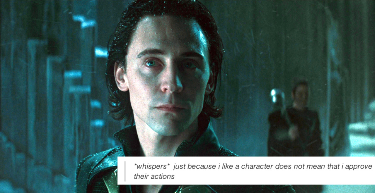 Incessant Screeching