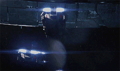 cirilafiona:   Mass Effect: Andromeda  