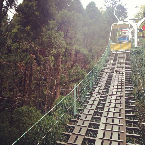  Mount Takao-san