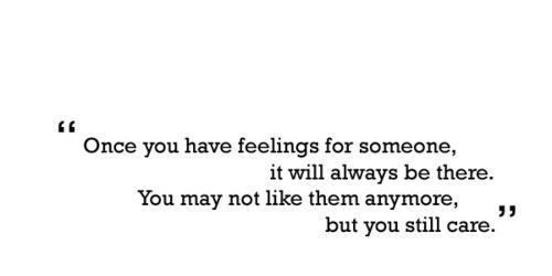 My Teen Quote