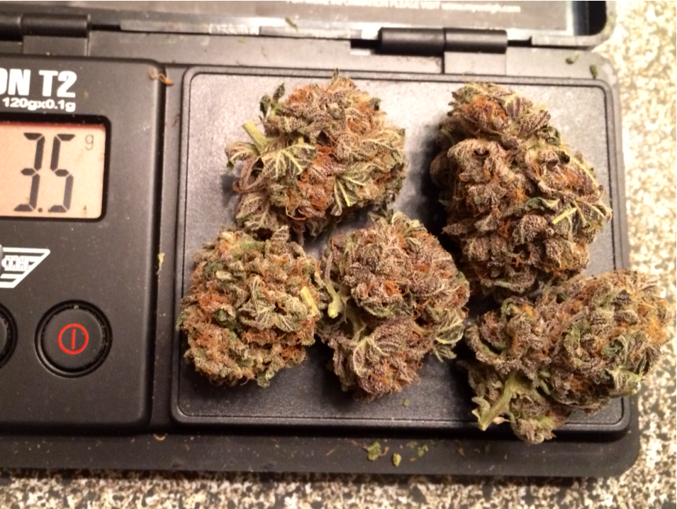 mister50tree:  I love when my dealer eye balls a dub for me. 