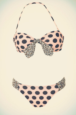tbdressfashion:  cute bikini free gifts &amp; big discounts-3rd anniversary