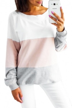 cicigucici3: Girl’s Fashion Sweatshirts