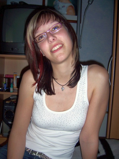 XXX fkkfamilie69blr: goere-silvi:  Hi an alle photo