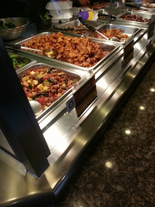 radi0killah:  Heaven… ♡ ♥ 