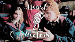 hermionegrangcr:Harry Potter Characters (Lightning Generation) + Ilvermorny Houses
