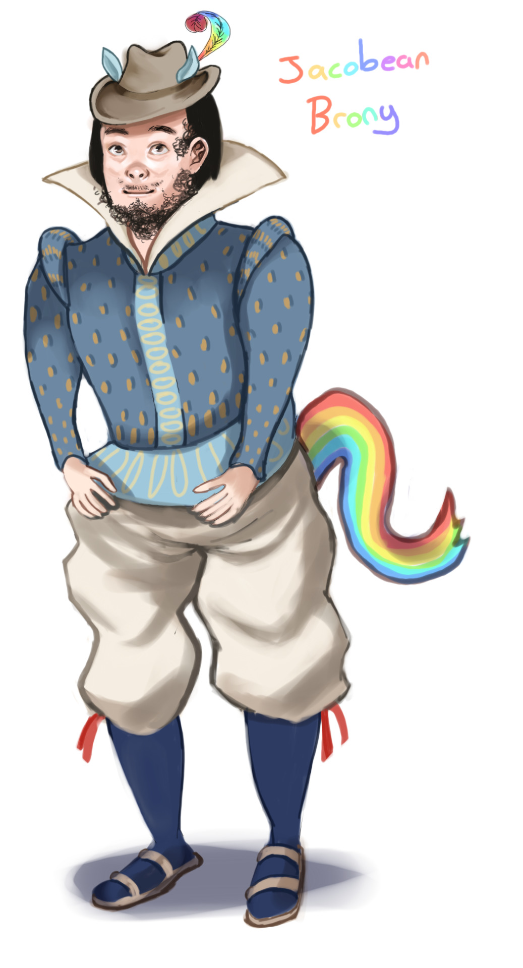 cryptfly:  frostedgagh:  professorgoogoo:  Alternatives to Steampunk  there is nothing