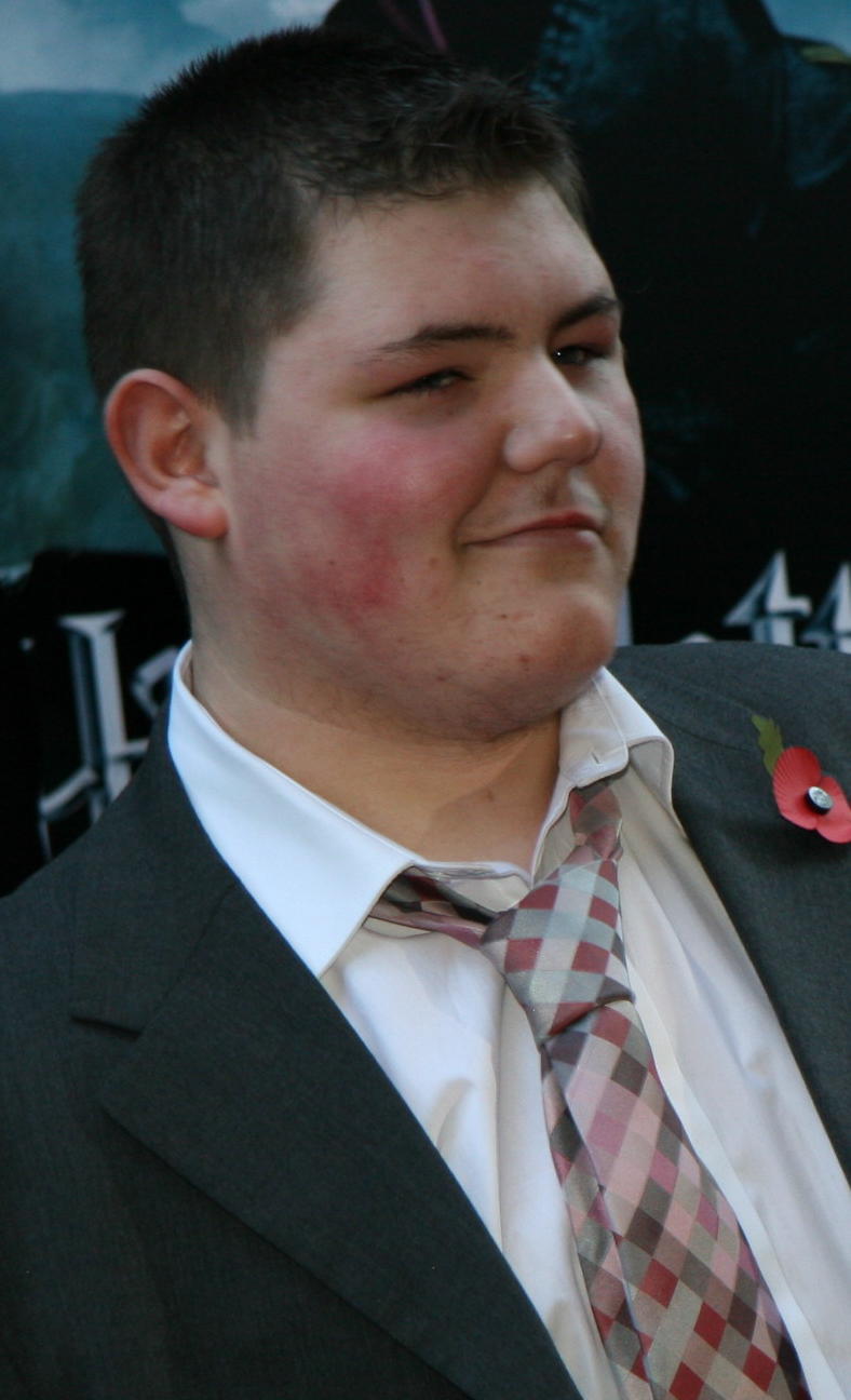 bigsexy91:  thebigbearcave:  I’m not a pig. I’m just a piglet.  hes got more
