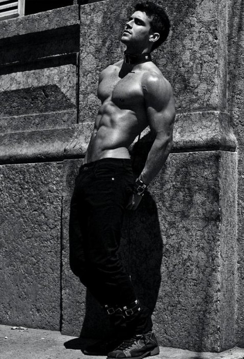 hotastobemyhusband:  methylol:  JUNIOR MAGAZINE: BERNARDO VELASCO BY PHOTOGRAPHER LUCIO LUNA source      (via TumbleOn)