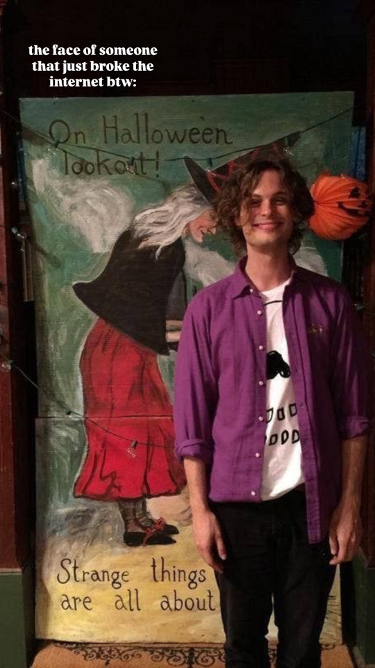 POV: Youre A Model Soft Launching Your Relationship With Mgg