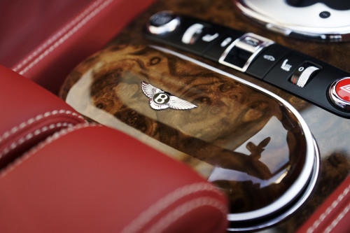 exclusive-pleasure:  B [Credit: Dominic] 