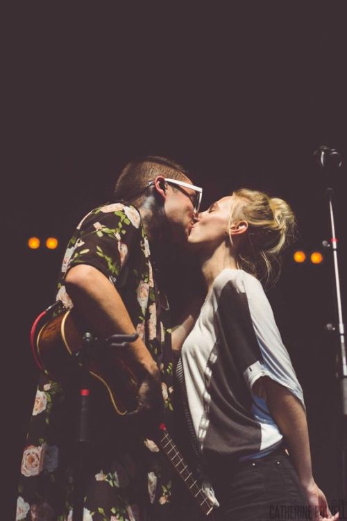 thehappysong:what cuties