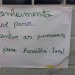 seu-bobo-da-corte: