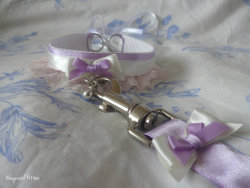 waywardkittenshop:Two new sets I just added