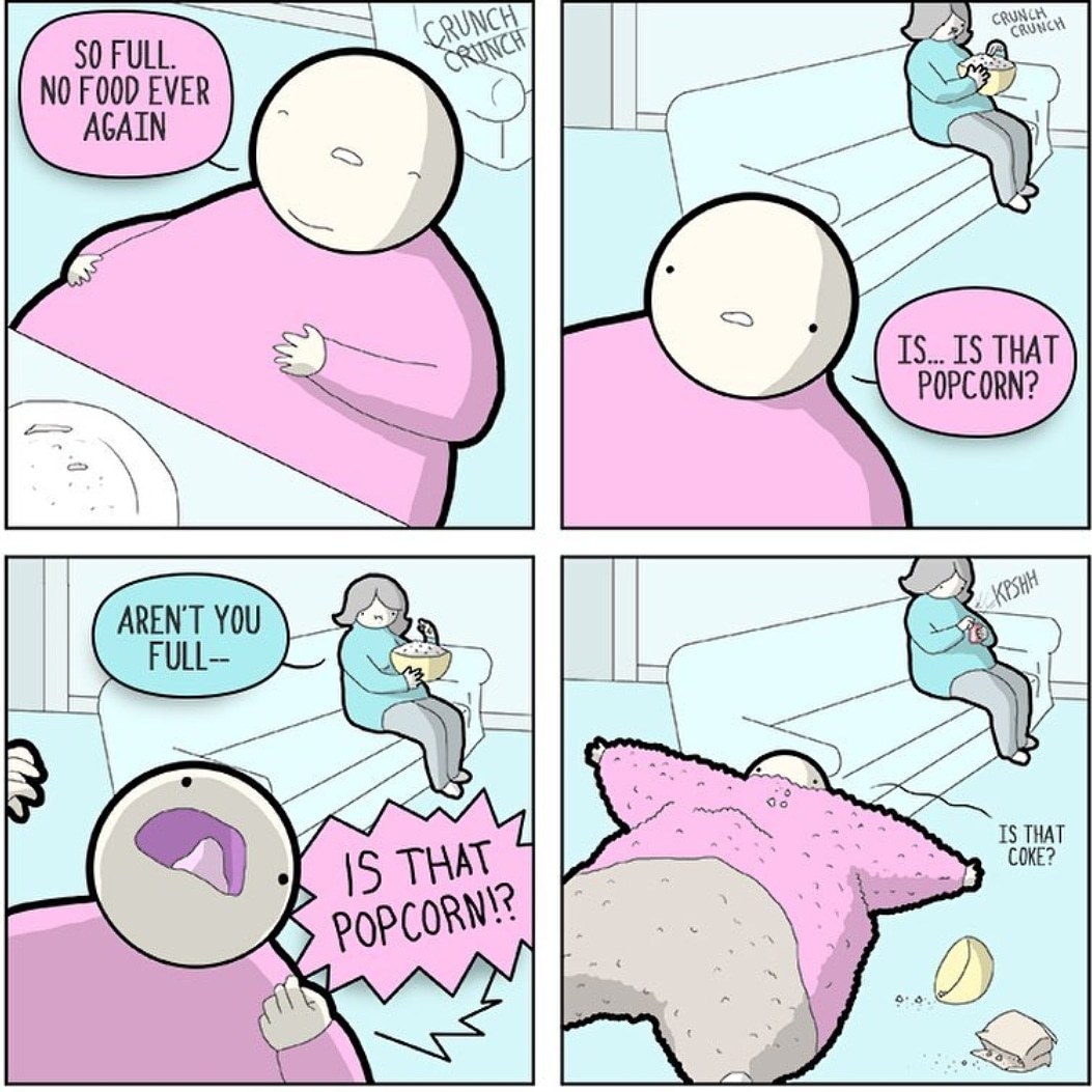 art-woonz:  Art By IG: @mr.lovenstein Instagram: @artwoonz 