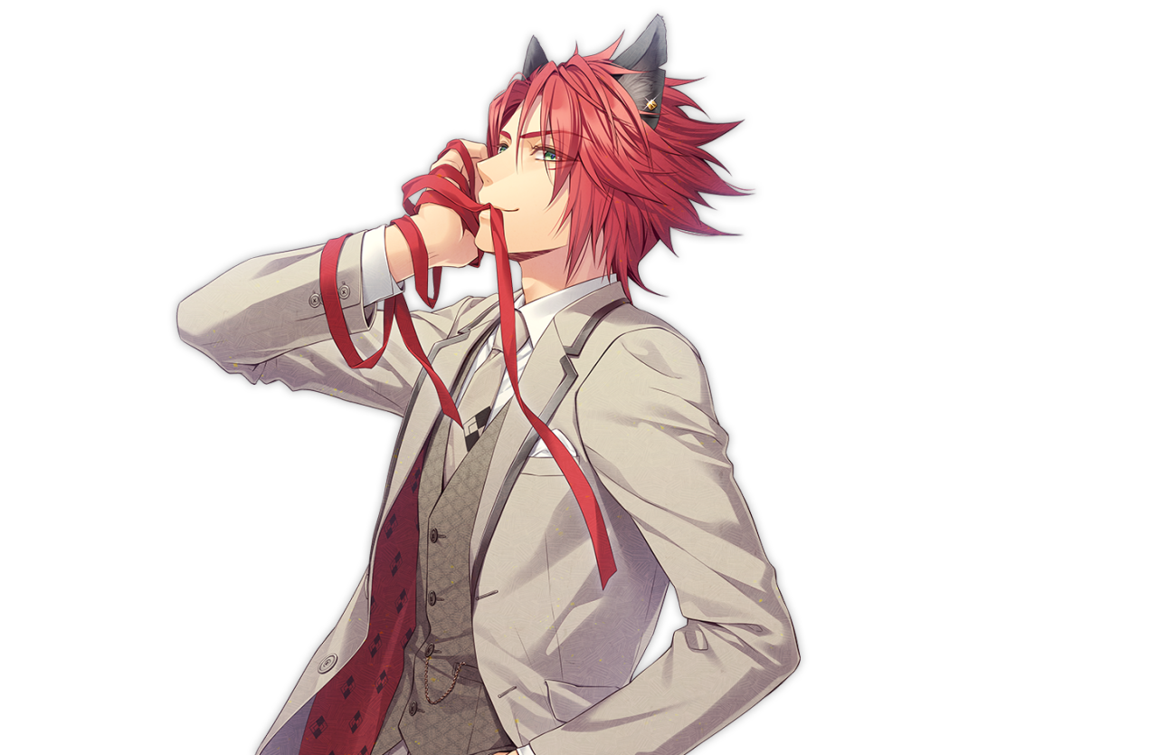 sengoku night blood batch sengoku night blood batch