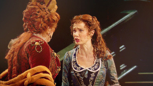 the phantom of the opera songs insolent boy the phantom of the opera songs insolent boy