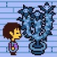 mosttsundereofplants