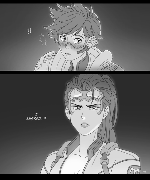 robohero: lost cap, missed shot Rookie Agent Oxton meets Talon’s new sniper 