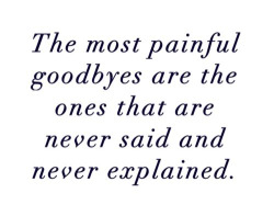 fierrrrrrce:  true