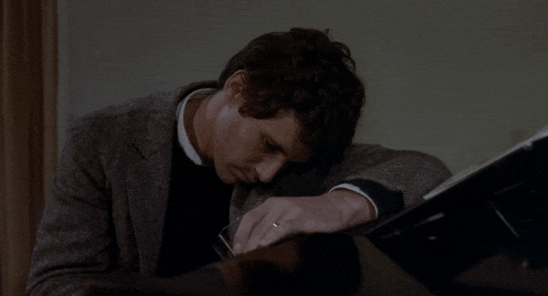 1b3815f914c7f81878fbebcb0f3696843121a899.gifv