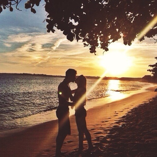Um-Passo-Mais-Perto♥