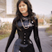 latexrubberpictures:Amazing Body!
