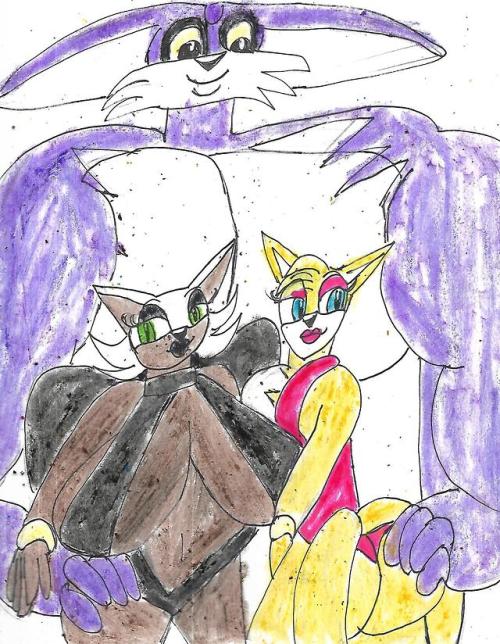 X3