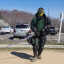 longsword-enjoyer