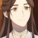 katsui: katsui: i just started bnha but WHY do people hate mineta? he just a little